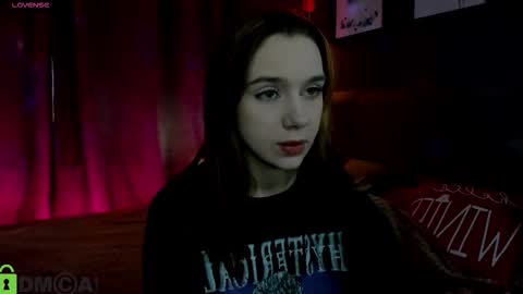 Jessie online show from January 2026 08:52:01 AM