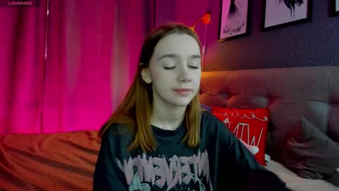 Jessie online show from February 2026 08:42:01 AM