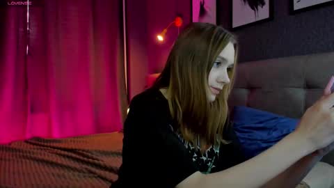 Jessie online show from February 2026 09:26:01 AM