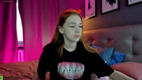 Jessie online show from April 2026 09:15:01 AM