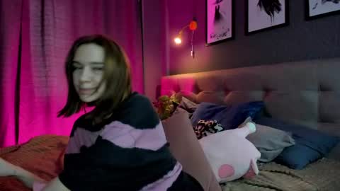 Snapshot of jessiexxiv chatting on June 2026 09:22:02 AM Jessie online show from June 2026 09:22:02 AM
