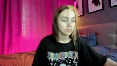 Snapshot of jessiexxiv chatting on July 2026 09:15:01 AM Jessie online show from July 2026 09:15:01 AM