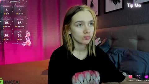 Snapshot of jessiexxiv chatting on July 2026 09:23:01 AM Jessie online show from July 2026 09:23:01 AM