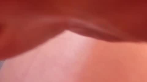 Snapshot of jessiica_stonne2 chatting on December 2024 08:44:02 AM JESSICA STONNE online show from December 2024 08:44:02 AM