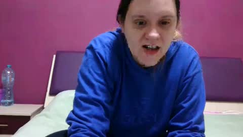 jessika97 online show from January 2025 06:38:02 AM