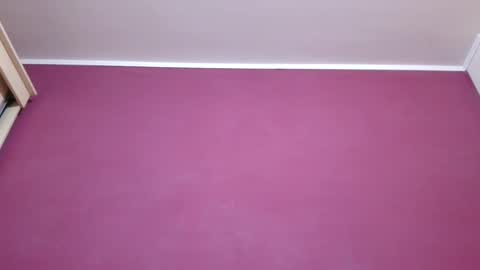 jessika97 online show from January 2025 09:45:02 AM