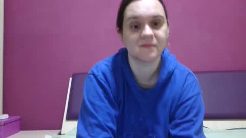 jessika97 online show from February 2025 06:38:02 AM