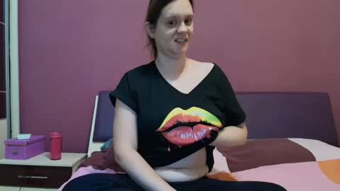 jessika97 online show from September 2025 05:40:01 AM