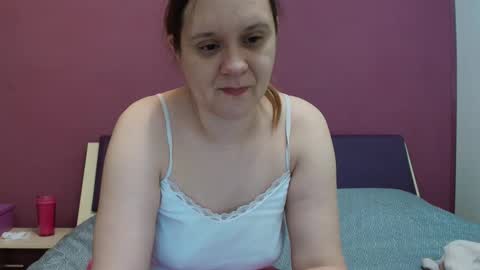 jessika97 online show from February 2026 06:11:01 AM