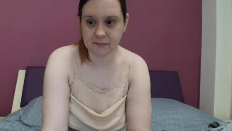 Snapshot of jessika97 chatting on April 2026 05:14:02 AM jessika97 online show from April 2026 05:14:02 AM