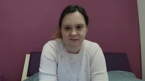Snapshot of jessika97 chatting on May 2026 05:03:02 AM jessika97 online show from May 2026 05:03:02 AM
