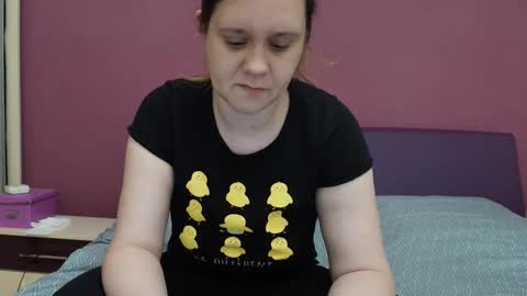 Snapshot of jessika97 chatting on May 2026 05:16:01 AM jessika97 online show from May 2026 05:16:01 AM