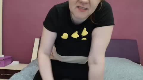 Snapshot of jessika97 chatting on May 2026 05:14:01 AM jessika97 online show from May 2026 05:14:01 AM