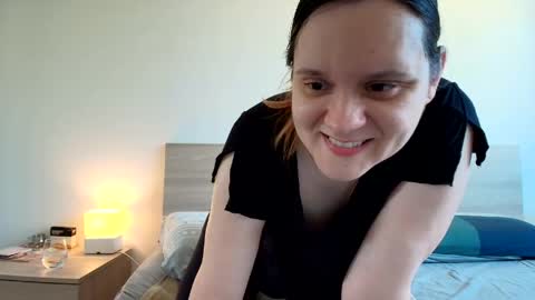 Snapshot of jessika97 chatting on May 2026 06:21:01 AM jessika97 online show from May 2026 06:21:01 AM