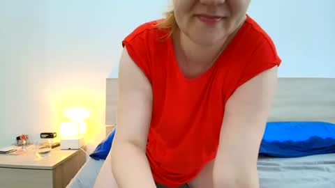 Snapshot of jessika97 chatting on June 2026 06:09:01 AM jessika97 online show from June 2026 06:09:01 AM