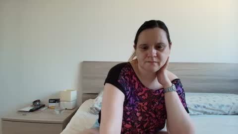 Snapshot of jessika97 chatting on June 2026 06:12:01 AM jessika97 online show from June 2026 06:12:01 AM