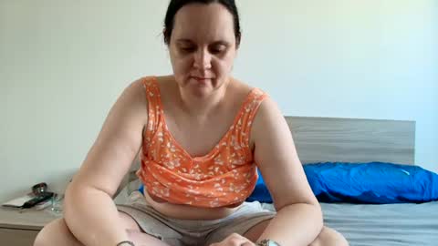 Snapshot of jessika97 chatting on June 2026 11:21:02 AM jessika97 online show from June 2026 11:21:02 AM