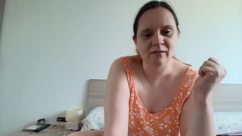 Snapshot of jessika97 chatting on July 2026 06:30:02 AM jessika97 online show from July 2026 06:30:02 AM