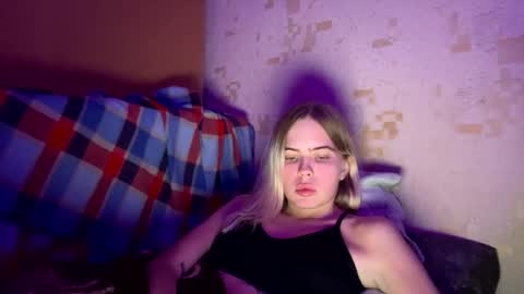 jessika_evans online show from December 2025 09:10:02 PM