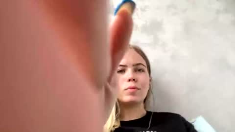 jessika_evans online show from June 2026 07:00:01 AM
