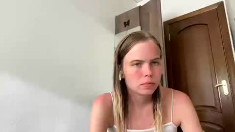 jessika_evans online show from July 2026 03:28:01 PM