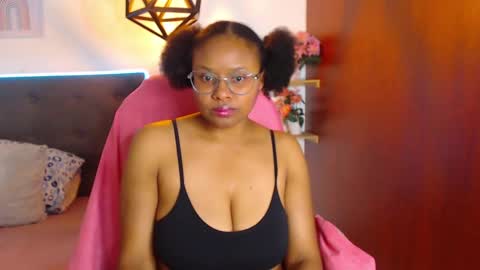 Snapshot of jessika_pearl chatting on April 2026 01:49:02 PM jessika_pearl online show from April 2026 01:49:02 PM