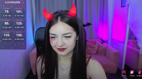 Snapshot of jessika_pinkman chatting on November 2025 02:08:02 PM jessika_pinkman online show from November 2025 02:08:02 PM