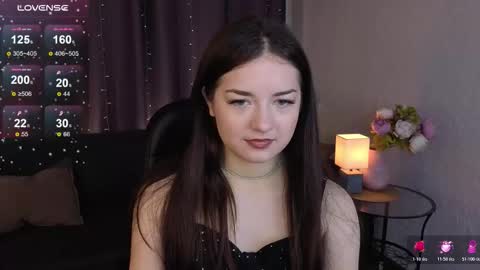 Snapshot of jessika_pinkman chatting on November 2025 03:01:02 PM jessika_pinkman online show from November 2025 03:01:02 PM