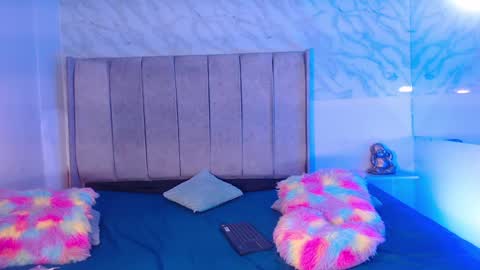 JESS online show from January 2025 05:41:02 AM