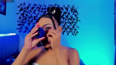 JESS online show from February 2026 07:29:02 AM