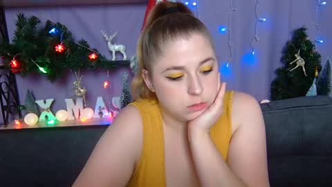 Jess online show from December 2024 07:10:01 AM