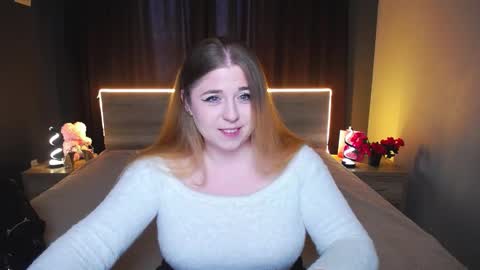 Jess online show from January 2026 07:34:01 AM