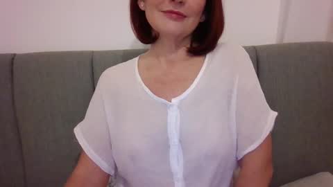 Snapshot of jessikkaasexy09 chatting on January 2025 09:03:01 AM Jessika online show from January 2025 09:03:01 AM