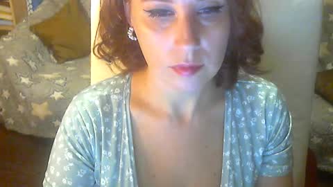 Snapshot of jessjess4you chatting on September 2025 09:06:02 PM jessjess4you online show from September 2025 09:06:02 PM