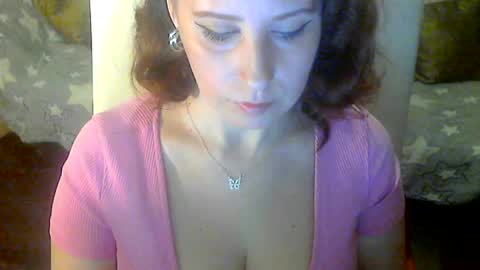 jessjess4you online show from April 2026 08:10:02 PM