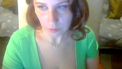 Snapshot of jessjess4you chatting on April 2026 07:28:01 PM jessjess4you online show from April 2026 07:28:01 PM