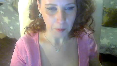 Snapshot of jessjess4you chatting on May 2026 03:33:02 AM jessjess4you online show from May 2026 03:33:02 AM