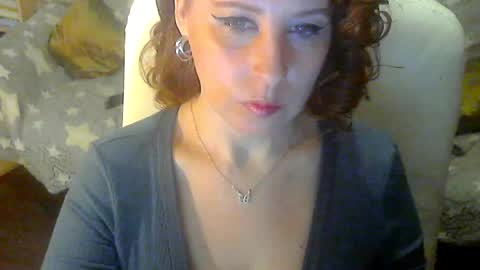 Snapshot of jessjess4you chatting on May 2026 04:29:02 AM jessjess4you online show from May 2026 04:29:02 AM