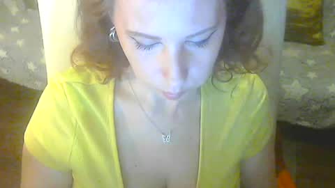 Snapshot of jessjess4you chatting on May 2026 09:01:01 PM jessjess4you online show from May 2026 09:01:01 PM
