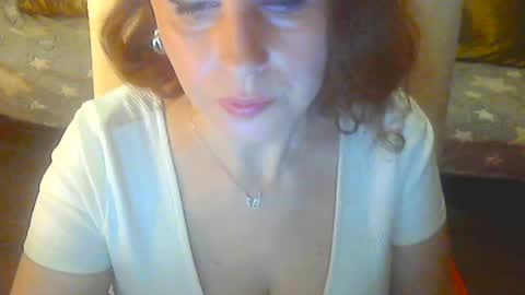Snapshot of jessjess4you chatting on May 2026 04:30:02 AM jessjess4you online show from May 2026 04:30:02 AM