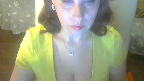 Snapshot of jessjess4you chatting on May 2026 01:57:16 AM jessjess4you online show from May 2026 01:57:16 AM