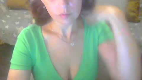 jessjess4you online show from July 2026 04:45:01 AM