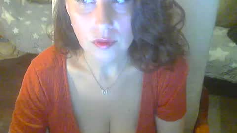 jessjess4you online show from August 2026 03:16:01 AM