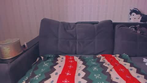 NEW VIDEO IN BIO online show from January 2025 06:03:02 PM