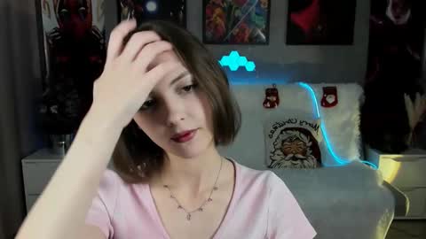 JesssWalker online show from December 2024 03:37:01 PM