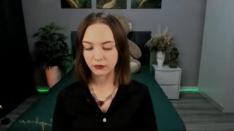 JesssWalker online show from February 2025 08:34:02 PM