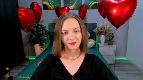 JesssWalker online show from February 2025 11:58:02 PM