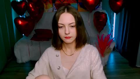 JesssWalker online show from March 2025 06:22:02 PM