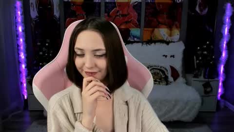 JesssWalker online show from December 2025 01:56:02 AM