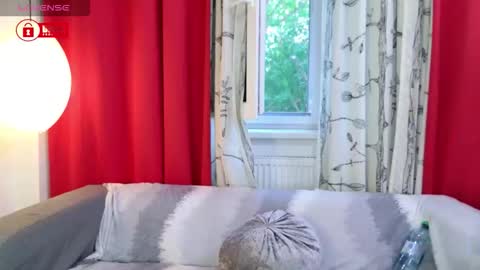 JessTheWicked online show from September 2025 09:25:02 AM